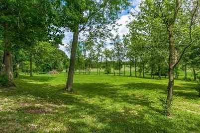 17041 Tulloss Road, Mount Vernon, OH 43050 - Photo 105
