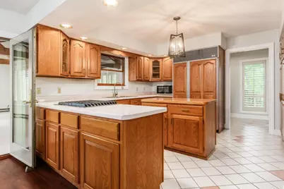 17041 Tulloss Road, Mount Vernon, OH 43050 - Photo 55