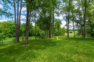 17041 Tulloss Rd, Mount Vernon, OH 43050 - Photo 95