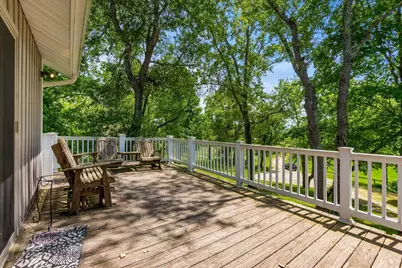 17041 Tulloss Road, Mount Vernon, OH 43050 - Photo 85