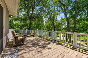 17041 Tulloss Rd, Mount Vernon, OH 43050 - Photo 85