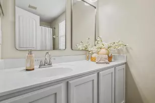 120 Sourwood St, Pickerington, OH 43147 - Photo 33