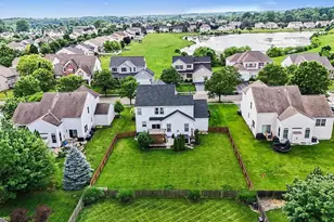 120 Sourwood St, Pickerington, OH 43147 - Photo 43