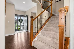 120 Sourwood St, Pickerington, OH 43147 - Photo 5