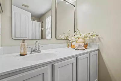 120 Sourwood Street, Pickerington, OH 43147 - Photo 31