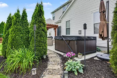 120 Sourwood Street, Pickerington, OH 43147 - Photo 41