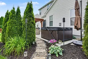 120 Sourwood St, Pickerington, OH 43147 - Photo 41