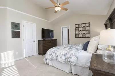 120 Sourwood Street, Pickerington, OH 43147 - Photo 21