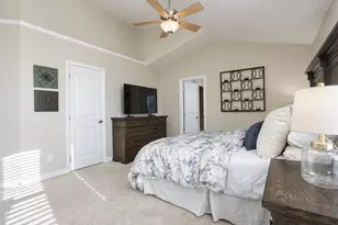 120 Sourwood St, Pickerington, OH 43147 - Photo 21