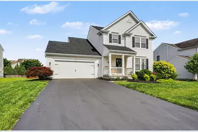 120 Sourwood Street, Pickerington, OH 43147 - Photo 3
