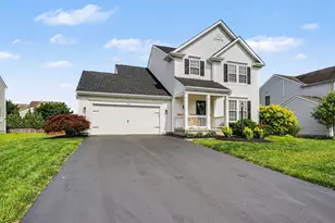 120 Sourwood St, Pickerington, OH 43147 - Photo 3