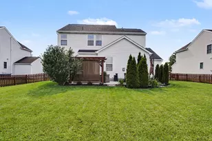 120 Sourwood St, Pickerington, OH 43147 - Photo 43