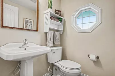 120 Sourwood Street, Pickerington, OH 43147 - Photo 35
