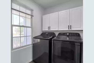 4040 Graves Drive, Obetz, OH 43207 - Photo 15