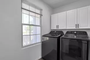 4040 Graves Dr, Obetz, OH 43207 - Photo 15