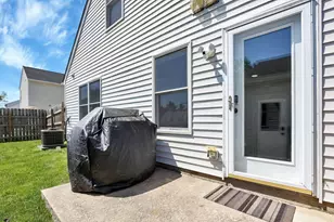 4040 Graves Dr, Obetz, OH 43207 - Photo 25