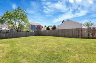 4040 Graves Dr, Obetz, OH 43207 - Photo 27