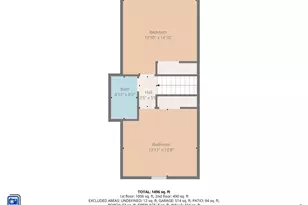 4040 Graves Dr, Obetz, OH 43207 - Photo 29