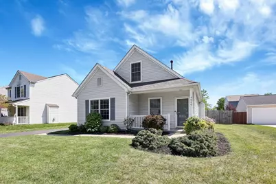 4040 Graves Drive, Obetz, OH 43207 - Photo 5