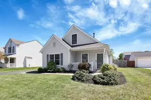 4040 Graves Dr, Obetz, OH 43207 - Photo 5