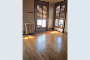 16 N Main St, London, OH 43140 - Photo 7