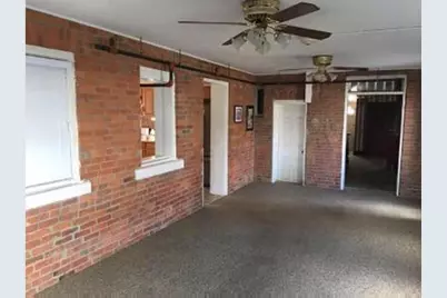 16 N Main Street, London, OH 43140 - Photo 3