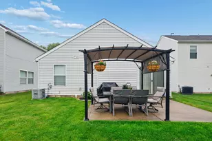 5808 Red Sand Rd, Hilliard, OH 43026 - Photo 21