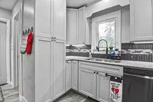 449 Uhler Ave, Marion, OH 43302 - Photo 9