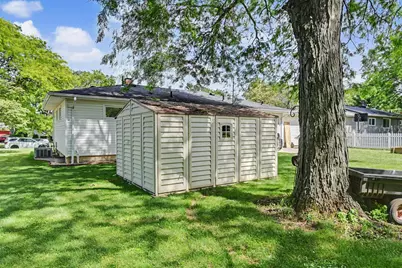 449 Uhler Avenue, Marion, OH 43302 - Photo 25