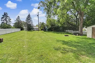 449 Uhler Ave, Marion, OH 43302 - Photo 23