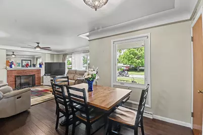 449 Uhler Avenue, Marion, OH 43302 - Photo 5
