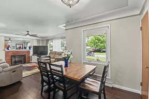 449 Uhler Ave, Marion, OH 43302 - Photo 5