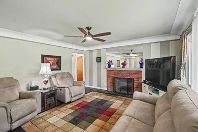 449 Uhler Avenue, Marion, OH 43302 - Photo 11