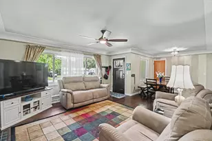449 Uhler Ave, Marion, OH 43302 - Photo 3