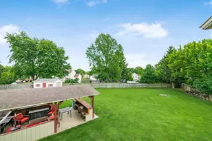 3553 Skipstone Pl, Columbus, OH 43221 - Photo 19