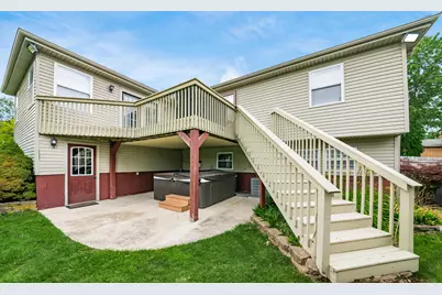 3553 Skipstone Place, Columbus, OH 43221 - Photo 3