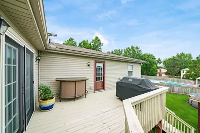 3553 Skipstone Place, Columbus, OH 43221 - Photo 41