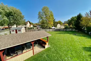 3553 Skipstone Pl, Columbus, OH 43221 - Photo 49