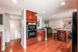3553 Skipstone Pl, Columbus, OH 43221 - Photo 27