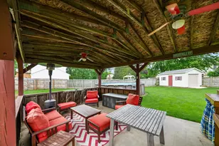 3553 Skipstone Pl, Columbus, OH 43221 - Photo 29