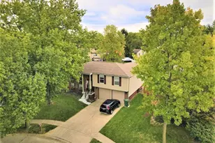 3553 Skipstone Pl, Columbus, OH 43221 - Photo 1