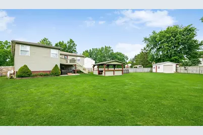 3553 Skipstone Place, Columbus, OH 43221 - Photo 19