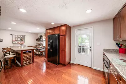 3553 Skipstone Place, Columbus, OH 43221 - Photo 29