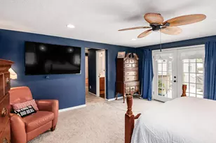 3553 Skipstone Pl, Columbus, OH 43221 - Photo 5