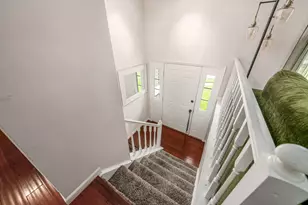 3553 Skipstone Pl, Columbus, OH 43221 - Photo 23