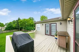 3553 Skipstone Pl, Columbus, OH 43221 - Photo 39