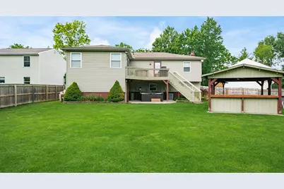 3553 Skipstone Place, Columbus, OH 43221 - Photo 49