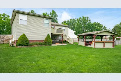 3553 Skipstone Place, Columbus, OH 43221 - Photo 23