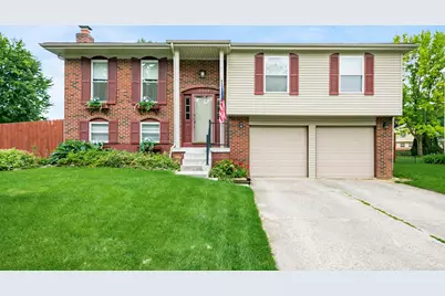 3553 Skipstone Place, Columbus, OH 43221 - Photo 53