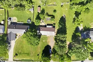 1779 OH-39, Lucas, OH 44843 - Photo 27
